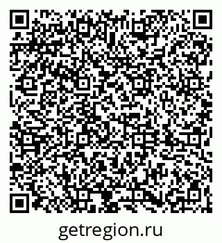 79061835195
