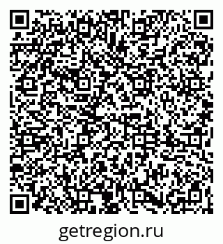 79061835196
