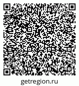 79061835197