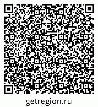 79061835198