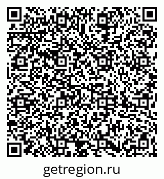 79061835199
