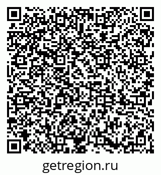 79061835200