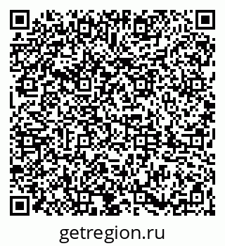 79061835201
