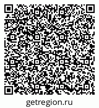 79061835202