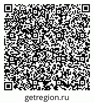 79061835203