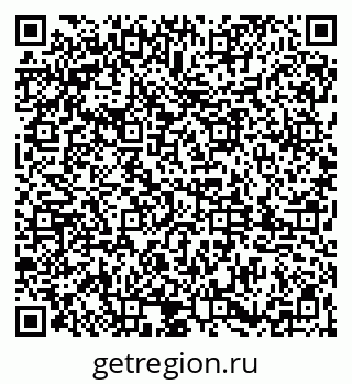 79061835204