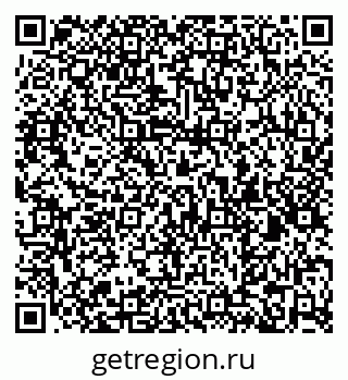 79061835205