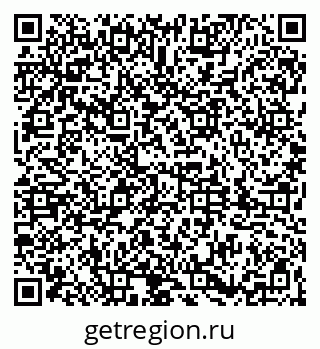 79061835206