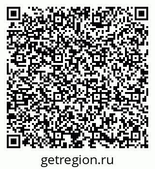 79061835207