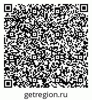 79061835208