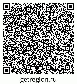 79061835209