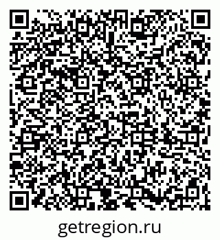 79061835210