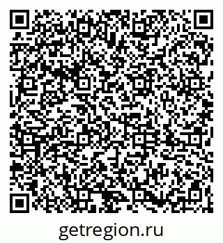 79061835211