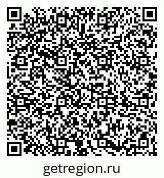 79061835213
