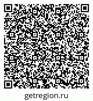79061835214