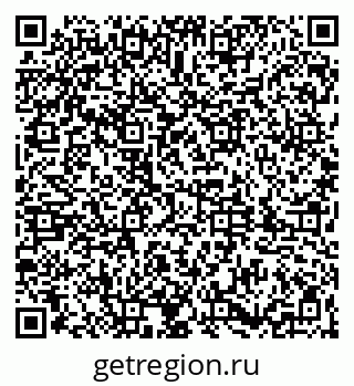 79061835215