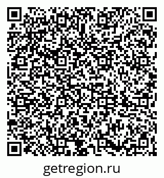 79061835216