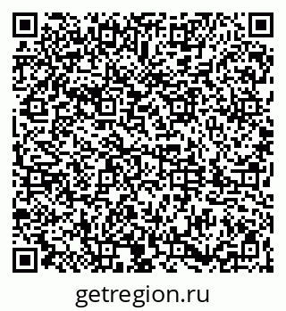 79061835217