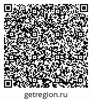 79061835218