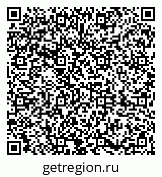 79061835219