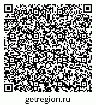 79061835220