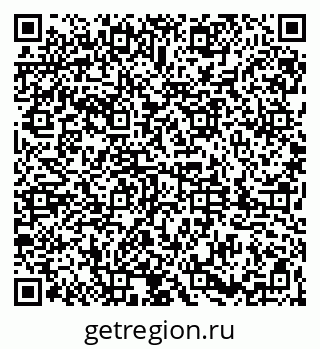79061835221