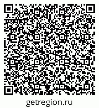 79061835222