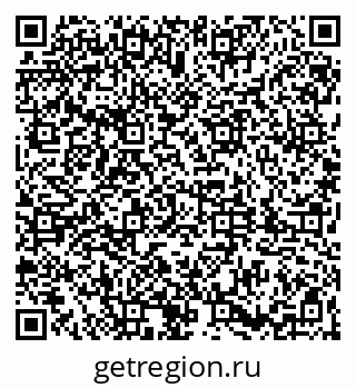 79061835223