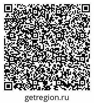 79061835224