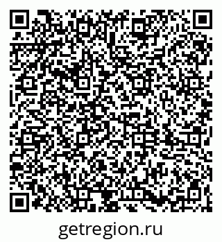 79061835225