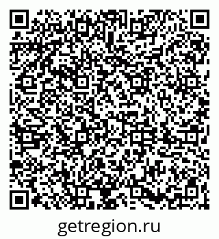 79061835226
