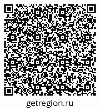 79061835228