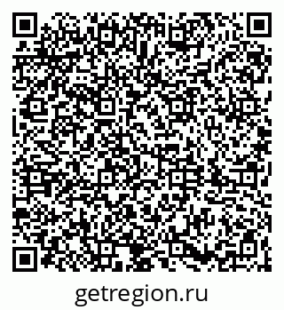 79061835229