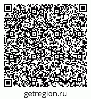 79061835230