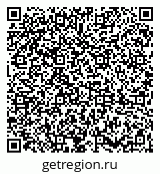79061835231