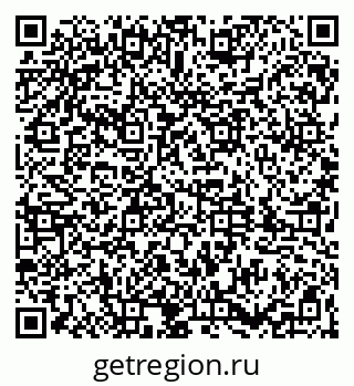 79061835232