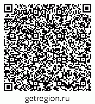 79061835233