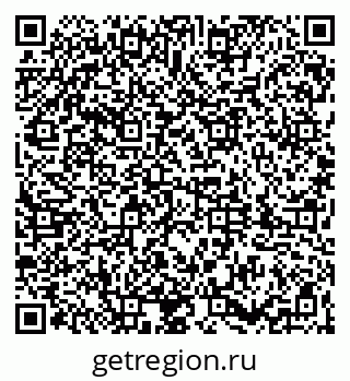 79061835234