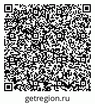 79061835235
