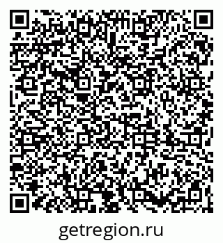 79061835236