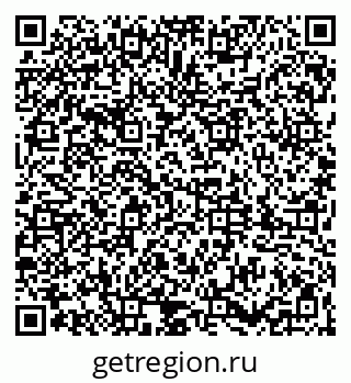 79061835237