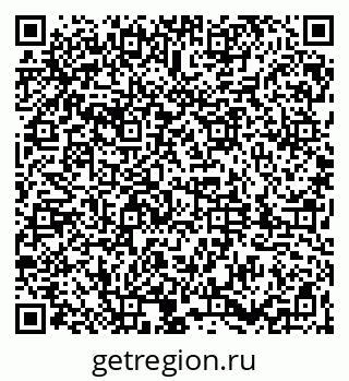 79061835238