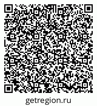 79061835239