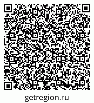 79061835240