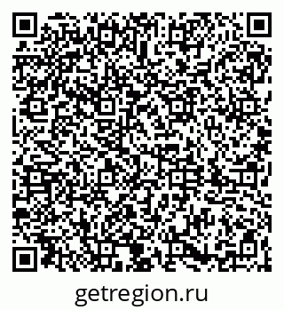 79061835241