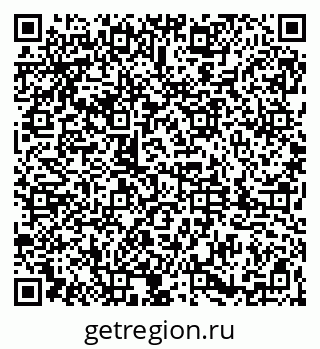 79061835242