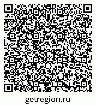 79061835243