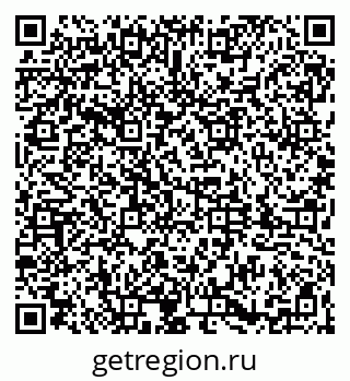 79061835244