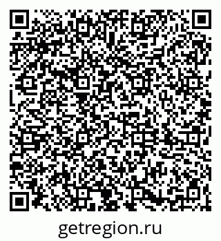79061835245