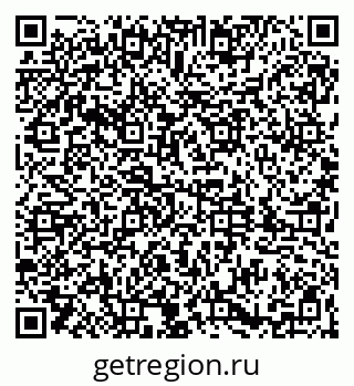 79061835246